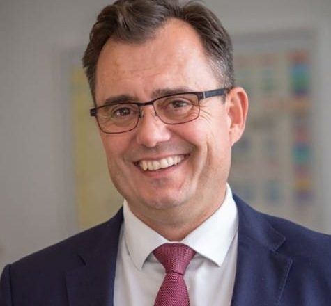 Znanstveno-razvojna inicijativa (ZRIN), poziva sve zainteresirane u petak na predavanje