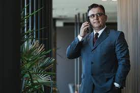 Šef Fonda za obnovu odlučio otići: ‘Nemojte sada, sutra ću sve objasniti‘. No razlozi se naslućuju...