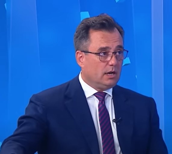 HOĆE LI OVO NATJERATE SRBE DA PROGOVORE? Vanđelić osniva fond za nestale: ‘Dao bih sto tisuća eura svakome tko otkrije gdje su ostaci nestalih’