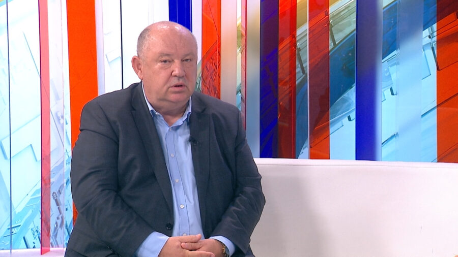 Tko upravlja Dinamom? “Teško pitanje, ovo što se događa je sunovrat kluba”