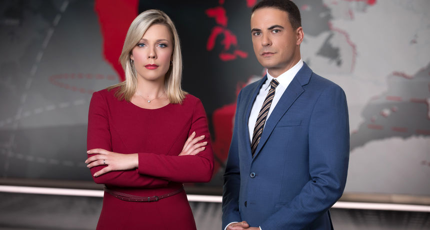 U ponedjeljak od 20 sati veliko sučeljavanje Jandrokovića, Škore, Raspudića i Ostojića na RTL-u