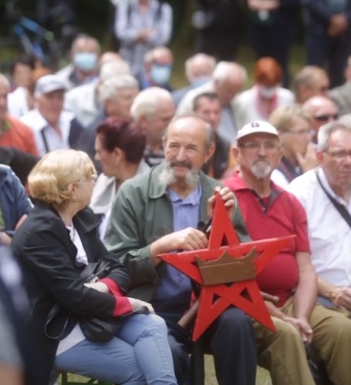 ‘Problem Hrvatske je što se poistovjećuje sa zločinačkim sustavom’: Povjesničar o blagdanu koji obilježavamo nema riječi hvale