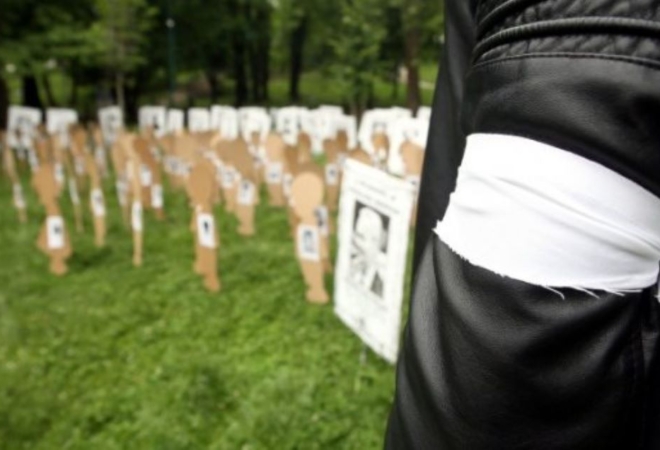 Kako su bosanski Srbi izveli zločin nad djecom: Ovdje je u ratu 90-tih počinjeno najgore zvjerstvo