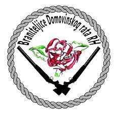 Kad će hrvatske braniteljice dobiti službeni dan? Nije pitanje vremena, već poštovanja!