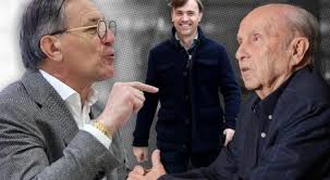 DAN D ZA DINAMO Traje rat iza kulisa! Ovo su mogući scenariji povijesne Skupštine