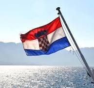 Hrvatska slavi Dan državnosti: Prije 35 godina počeo je put prema samostalnosti