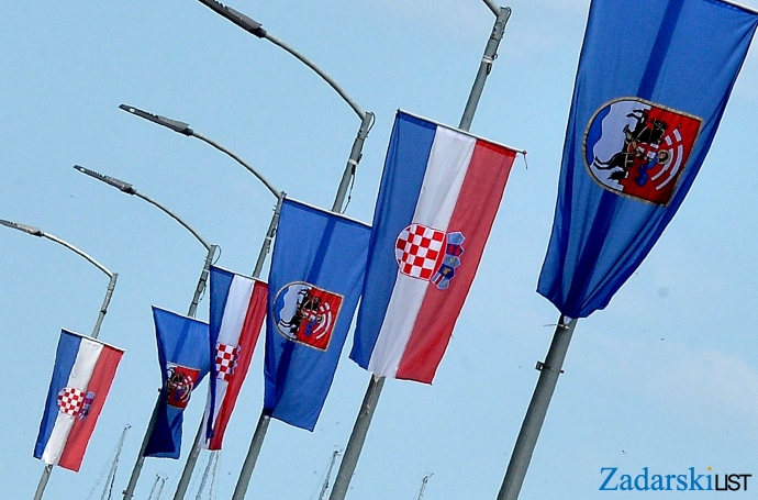 Održati Hrvatsku zajedno