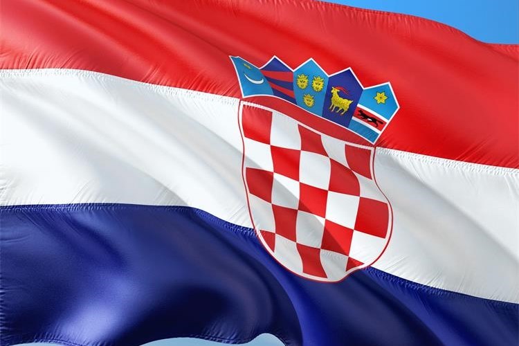 Čestitka ministra Medveda povodom Dana državnosti