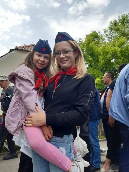 KUMROVEC: VRIJEĐANJE MORALNIH OSJEĆAJA GRAĐANA, A I PRAVOBRANITELJICA ZA DJECU IMA POSLA