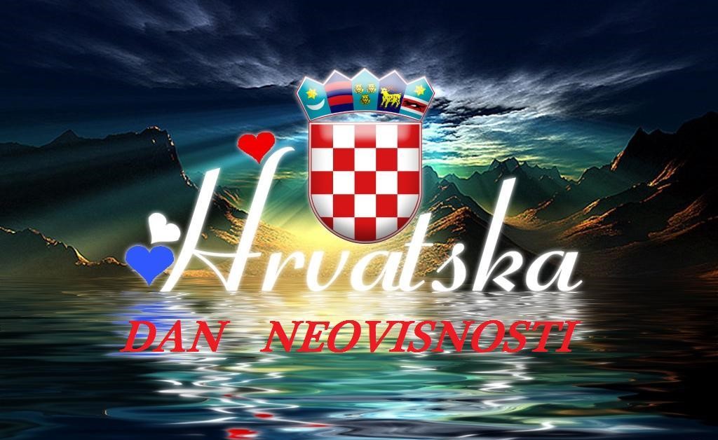 HRVATSKA JE SVOJU NEOVISNOST PLATILA KRVLJU NAJBOLJIH SINOVA I KĆERI – TO NIKAD NE SMIJEMO ZABORAVITI