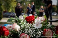 Vukovar i dalje traga za 332 nestale osobe