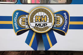 Čestitka ministra Medveda povodom Dana policije i blagdana sv. Mihovila