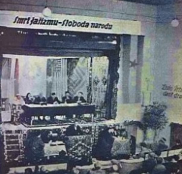 Jurčević vrlo oštro: 29. studenoga rođendan je zločinačke države!