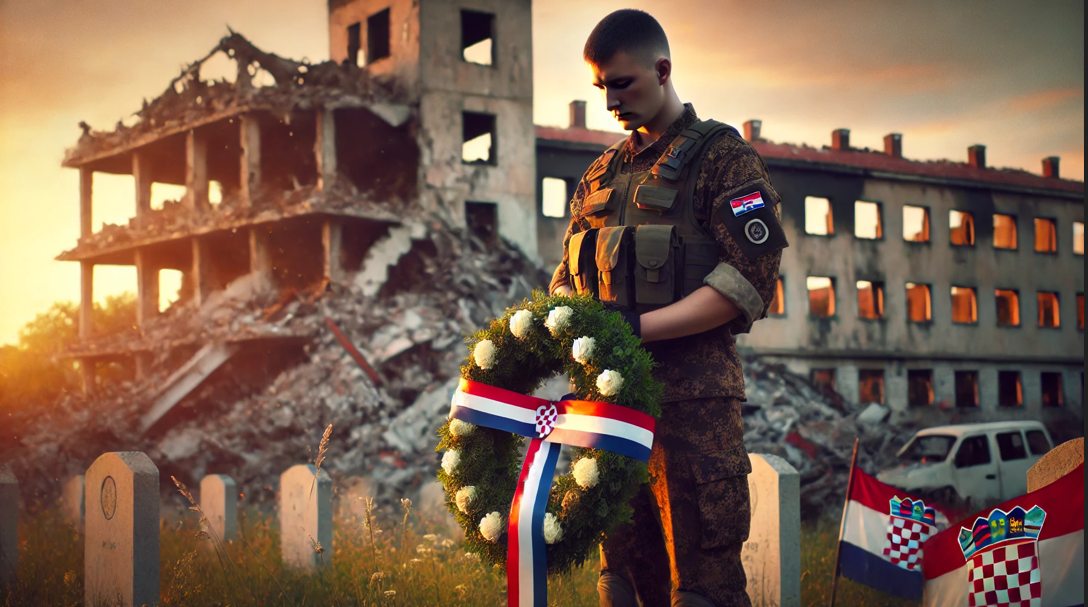 OTVORENO PISMO RAVNATELJU HRVATSKOG ZAVODA ZA JAVNO ZDRAVSTVO