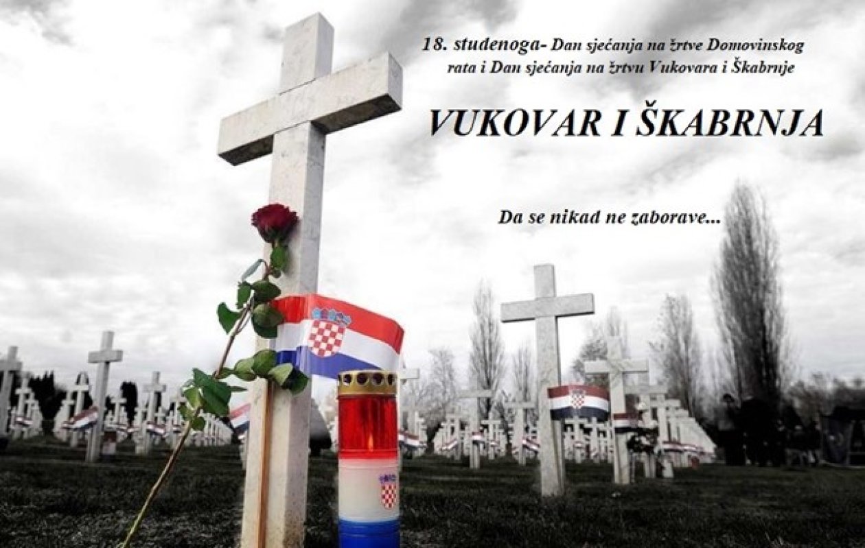 Vučićev dolazak u Dubrovnik: Provokacija bez isprike za ratne zločine