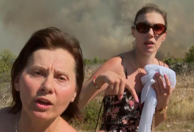 "IMAM KUMA" Priča je postala još luđa, isplivali novi detalji o kćeri HDZ-ovca: ‘Kumovi smo tri generacije’