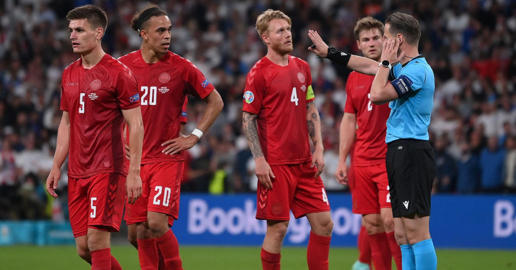 VIDEO: ‘BOBANOV ODGOVOR ĆE BITI ŽESTOK!; NEMA ŠANSE DA BI OVO SVIRALI ENGLEZIMA! SUCU 1, A VAR-U IZGON!‘