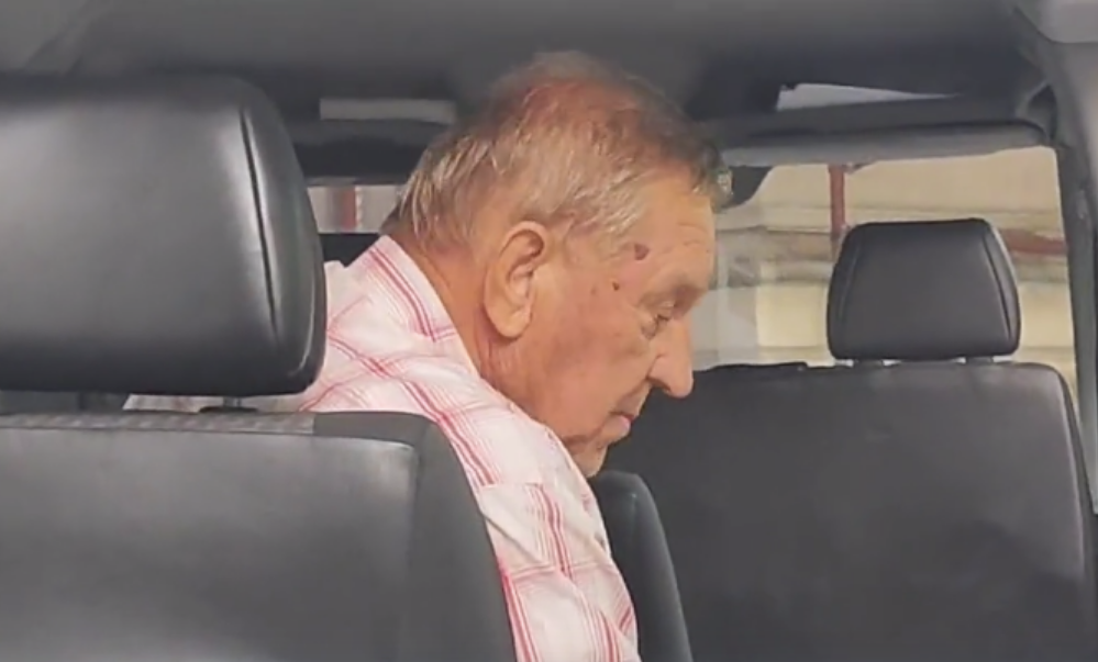 ZBOG ŠKUGORA Vlada mijenja zakon o financiranju terorizma i pranju novca