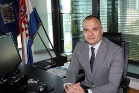 ‘TKO TO PRIJETI DRŽAVNOM VRHU?’ Ravnatelj SOA-e poslao alarmantna upozorenja javnosti