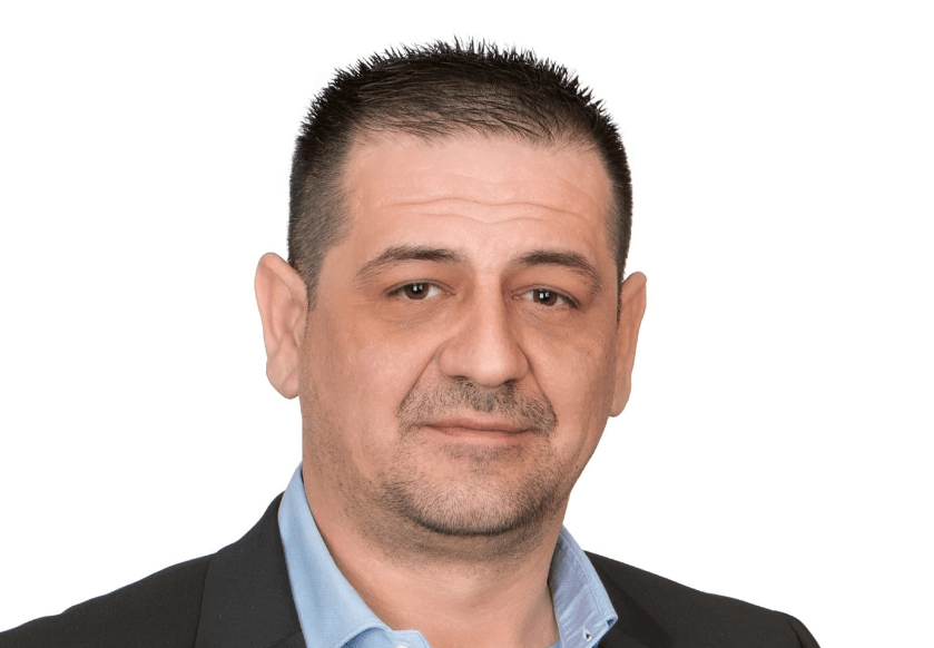 Spajić o golemom problemu nakon Milanovićevog razotkrivanja: ‘Tako ne možemo dalje’