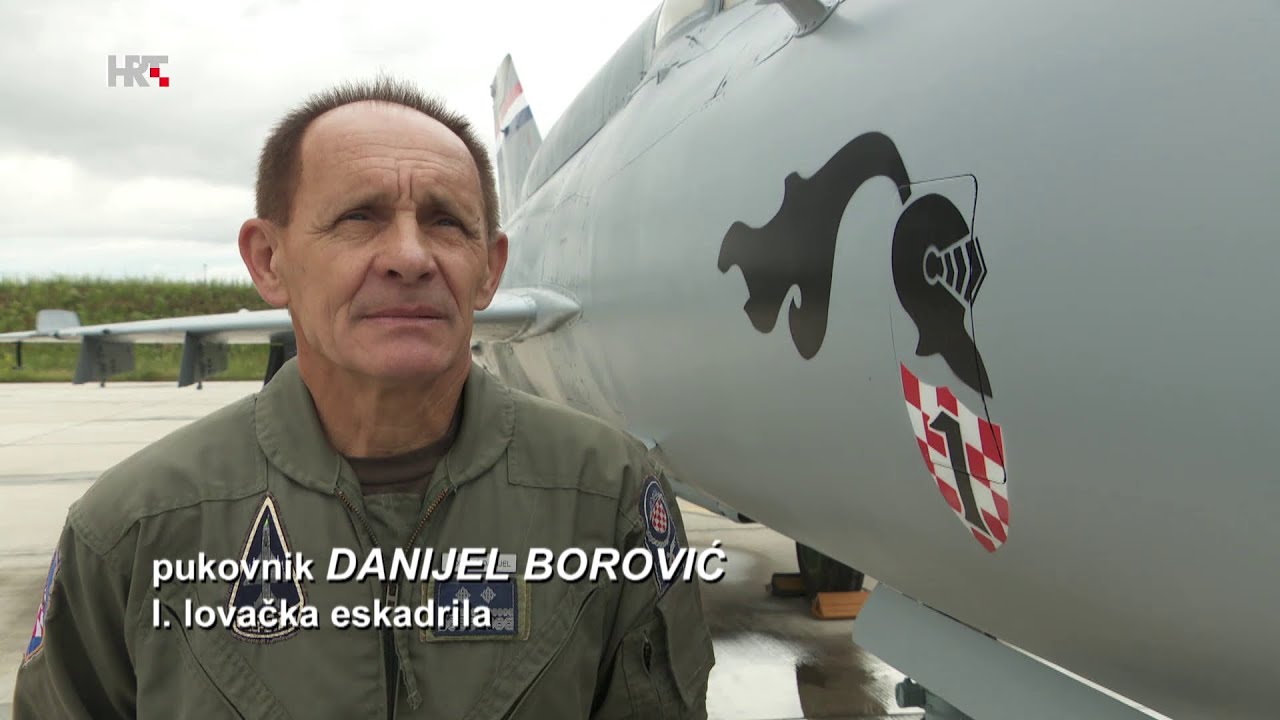 Danijel Borović: Mi ne znamo ništa, a Nobilo zna -sve!?