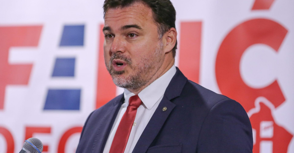 Istarski SDP-ovci: ‘Tražit ćemo provjeru listića, evo što se dogodilo u Poreču i Labinu...‘