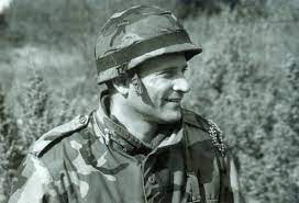 ODGOVOR D. KOTLARA ‘Moji preci punih 300 godina žive u Zadru, ponosno su ga branili i gradili. Moja obitelj je bila težačka i nikad „gologuzi“ nisu ovim Gradom šetali‘