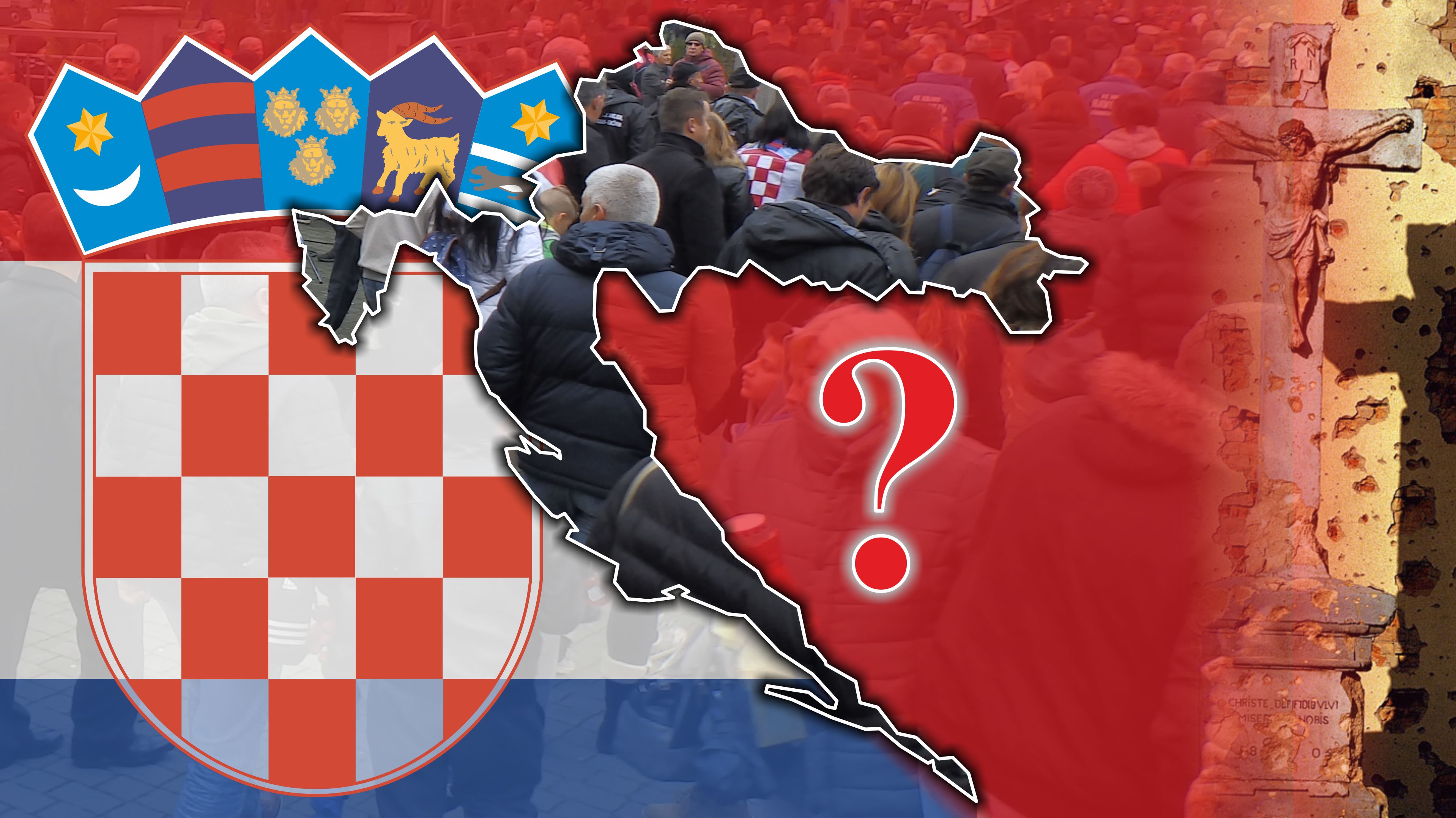 INTERVJU Ravnateljica Uprave za zatočene i nestale: U zadnjih pet godina probno smo prekopali 767.659 m2 terena na više od 230 lokacija