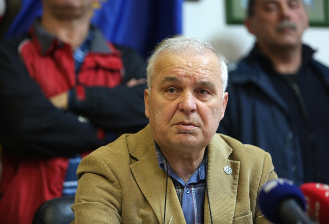 ODLUČENO JE! Evo zašto će baš ovaj branitelj održati svečani govor u Kninu