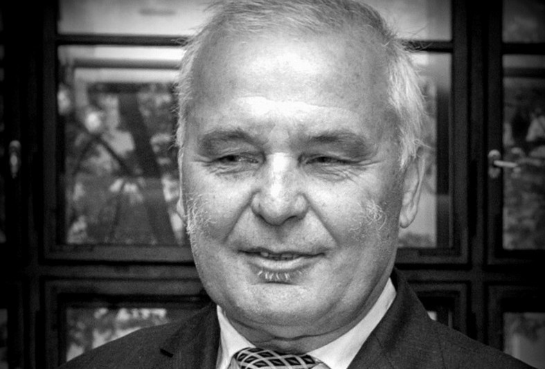 Komemorativni skup povodom smrti pukovnika Danijela Rehaka održat će se u Memorijalnom centru Domovinskog rata Vukovar, pogreb će biti na Memorijalnom groblju žrtava iz Domovinskog rata u 14 sati