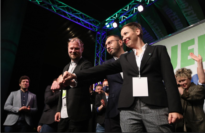 NAJMOĆNIJA ŽENA ZAGREBA OBJAVILA IMOVINSKU KARTICU: Tri stana, udjeli u fondovima, kriptovalute i plaća od 15 tisuća kuna samo su dio bogatstva