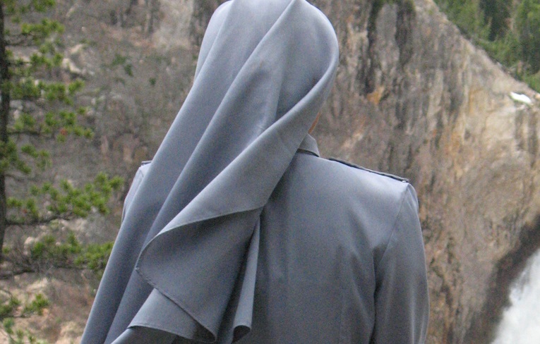 Na današnji dan 1996. muslimanskobošnjački zločinac ubio časnu sestru Danku Jurčević