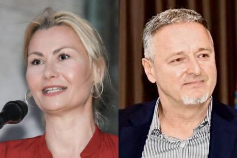 Thompson ili drugi razlozi za odustajanje od Večernjakove ruže? RTL-ovi Derifaj i ‘Potraga’ dobili najmanje glasova