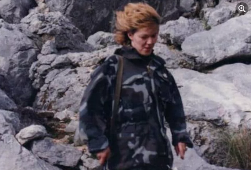 Ogorčena objava braniteljice Škabrnje nakon preslagivanja Vlade...