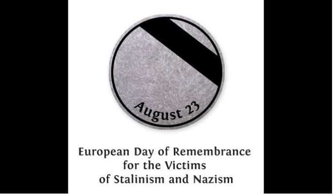 Zapamti 23.kolovoz – Dan sjećanja na žrtve Staljinizma i nacizma. Treba li Hrvatska proglasiti Dan sjećanja na žrtve komunizma?