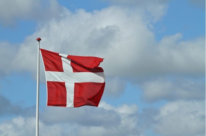 Od 10. rujna Danska ukida sve korona mjere