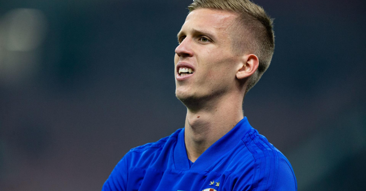 Olmo pričao u ratu u Hrvatskoj: Oni ne vole pričati o tome, mene je to natjeralo na razmišljanje