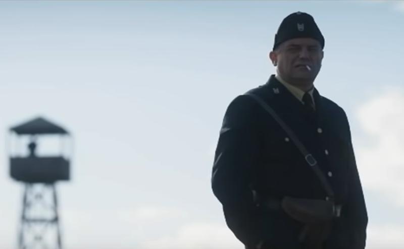 Forward o Dari iz Jasenovca: Propaganda koja iskorištava holokaust za poticanje straha i nacionalizma