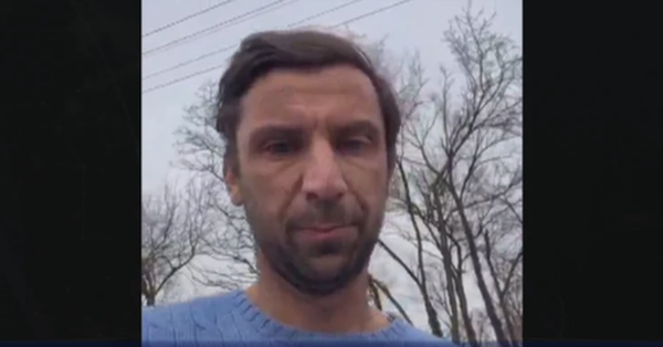 Dinamo pomogao mladim ukrajinskim nogometašima, Srna emotivno zahvaljuje