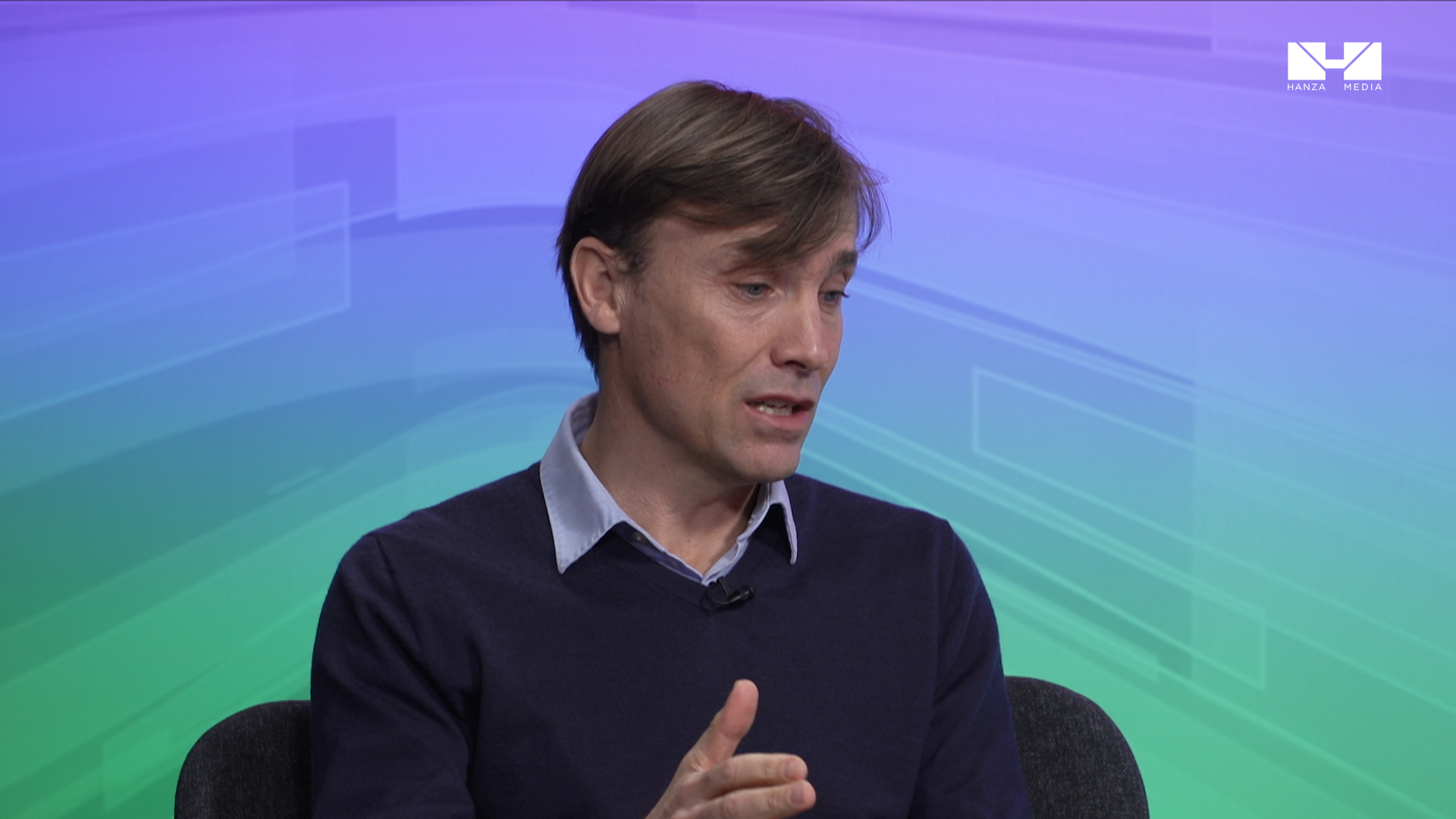 KOMBINACIJE U DINAMU Dario Šimić je izbjegao potencionalno bizarnu situaciju, doznajemo kakav je uistinu plan legendarnog Vatrenog