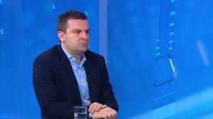 Mučna je količina cinizma kojom se Hrebak i Plenković pokušavaju izvući iz sramote oko naknada roditeljima preminule djece