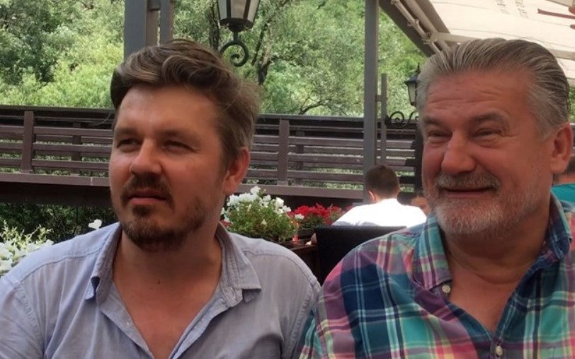 KUTLE BI MOGAO POTOPITI BANDIĆA! ‘Čeka te zatvor, Milane Bandiću’: Juričan napisao pismu Bandiću, ovo će zaboljeti!