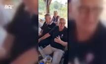 Monstruozne laži, klevete i uvrede antihrvatskih, mrziteljskih i Yugo portala koji cijeli dan senzacionalistički prenose ovu vijest…