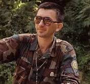 Istina o Dariju Kordiću