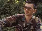 SJEĆATE SE DARIA KORDIĆA? Čovjeka koji je nevin odležao 17 godina robije na koju ga je osudio haški tribunal na temelju laži