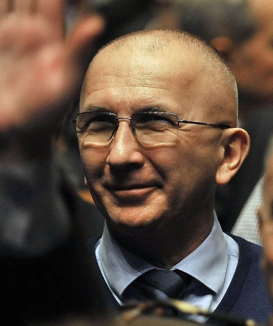 Europski parlament osudio izjave Darija Kordića. HDZ-ovi zastupnici protiv amandmana, SDP podržao osudu