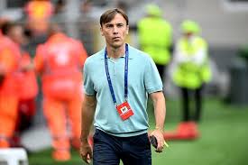 Dario Šimić potvrđen kao član Uprave Dinama: ‘Prevladao je stav da pred borbu svi moramo biti zajedno‘