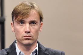 Otkrivena treća struja koja želi ući u Dinamo. Predvodi je Šimić uz podršku Bobana