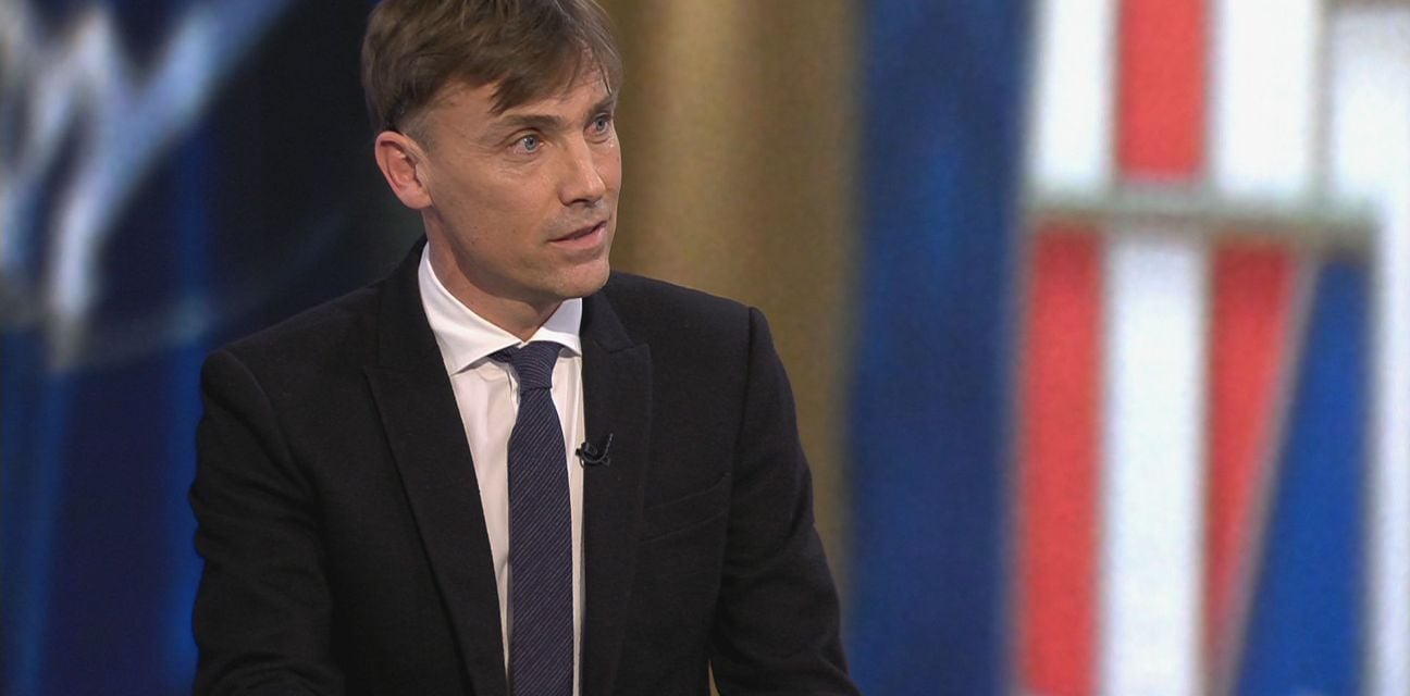 ISKRENE IZJAVE   Šimić se dotakao Bišćanove sudbine, ali i milijunskog posla