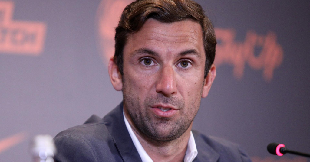 SRNA U ŠOKU NAKON POTEZA IZ RUSIJE: ‘Ne mogu vjerovati da su to tražili, samo zbog toga svi moraju u zatvor!‘